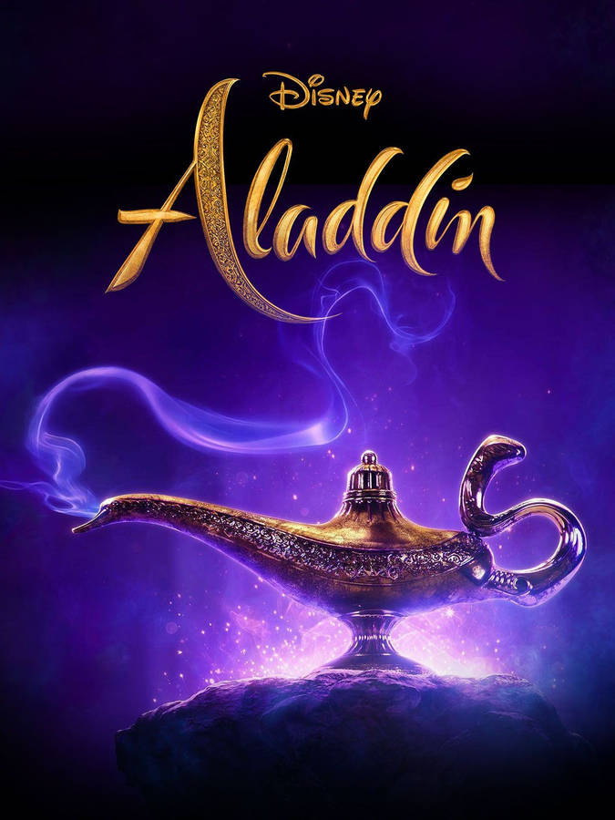 disney aladdin movie 8bzrtqn5b2pdj7j1