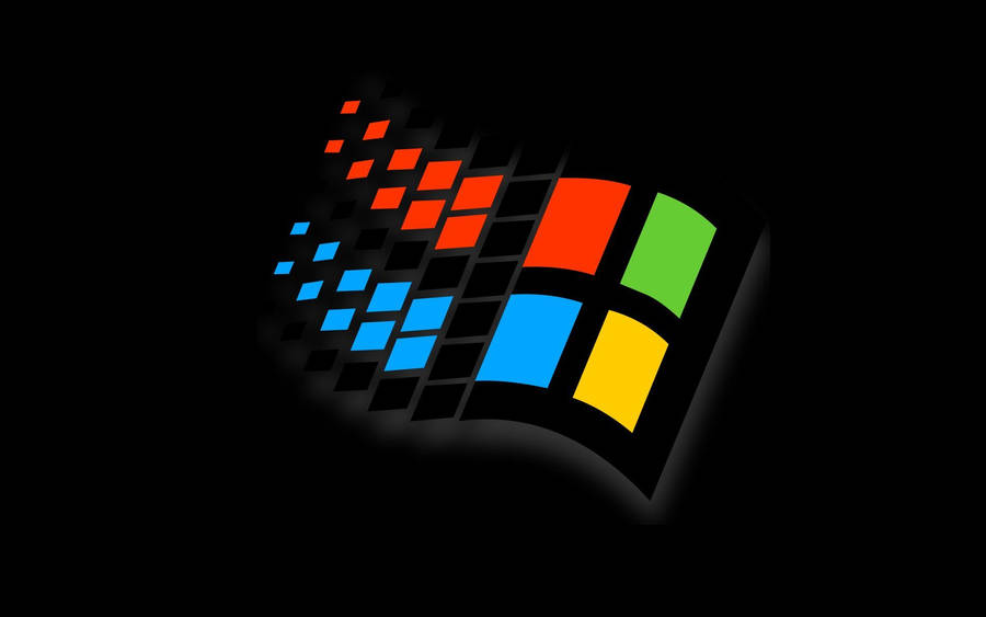 Bill Gates Quote: “Windows 95 was a nice milestone.”