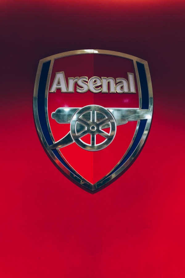 Arsenal - Top 35 Best Arsenal Background, Arsenal 2022, HD phone wallpaper  | Peakpx