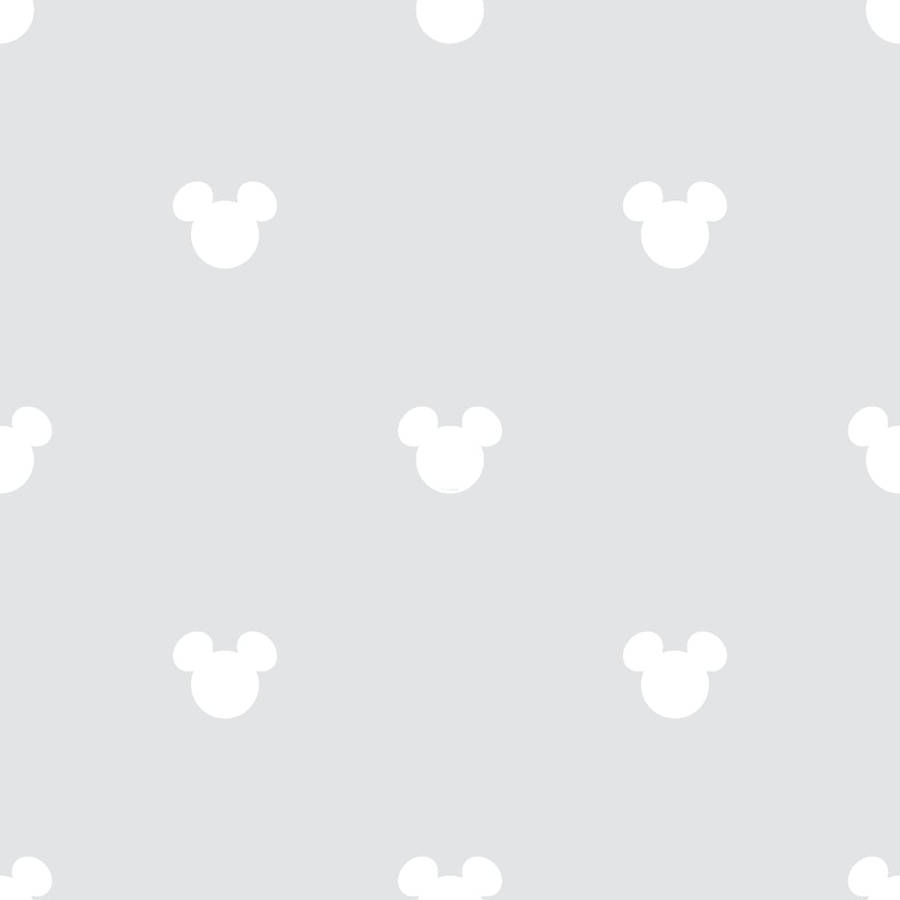 Disney wallpaper for desktop and mobile phone