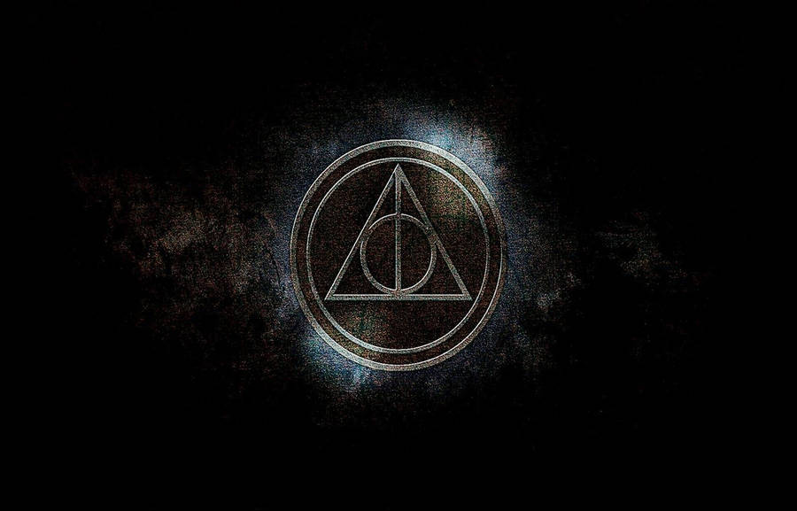 Movie Harry Potter and the Philosopher's Stone HD Wallpaper