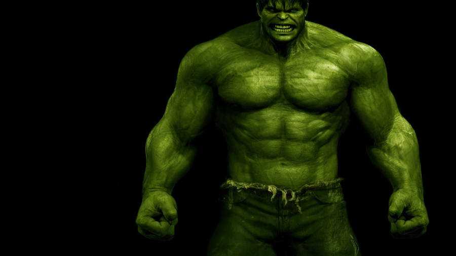 Download Free Download Hulk Wallpaper Wallpaper - MrWallpaper.com