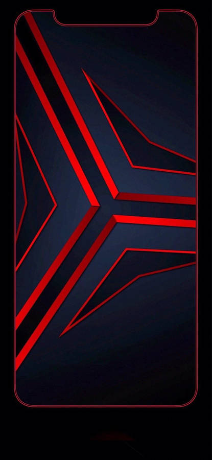 Iphone Xr wallpaper for desktop and mobile phone