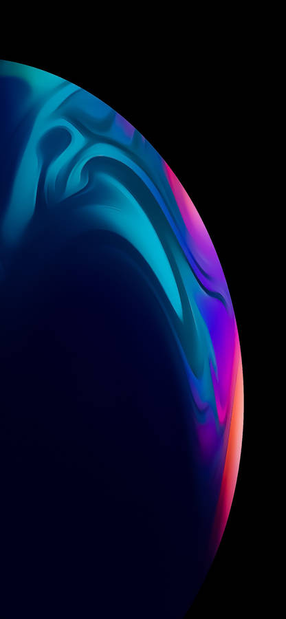 Iphone Xr wallpaper for desktop and mobile phone