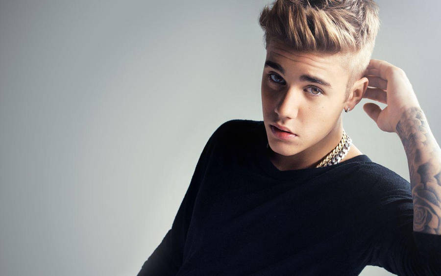 Justin Bieber Images HD - Wallpaper Cave