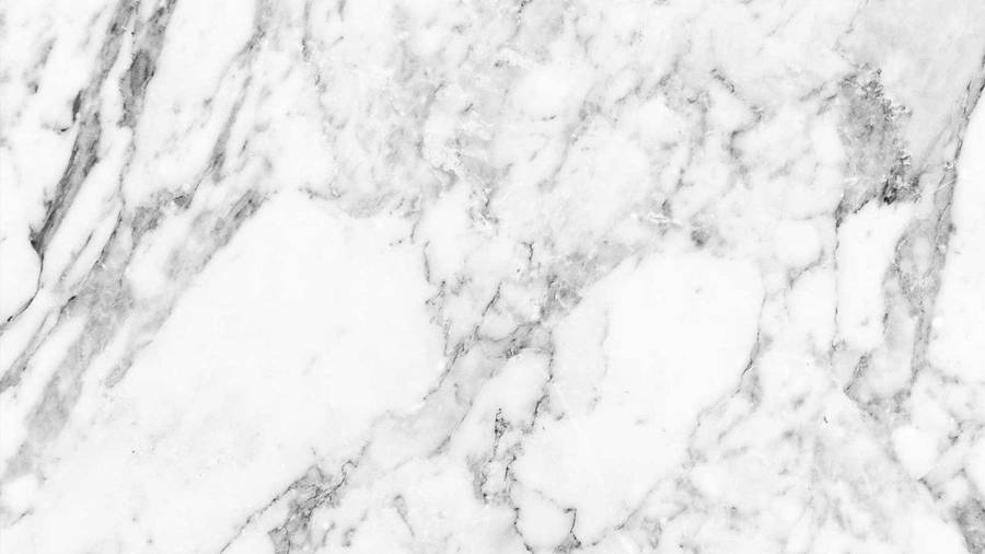 Marble wallpaper for desktop and mobile phone