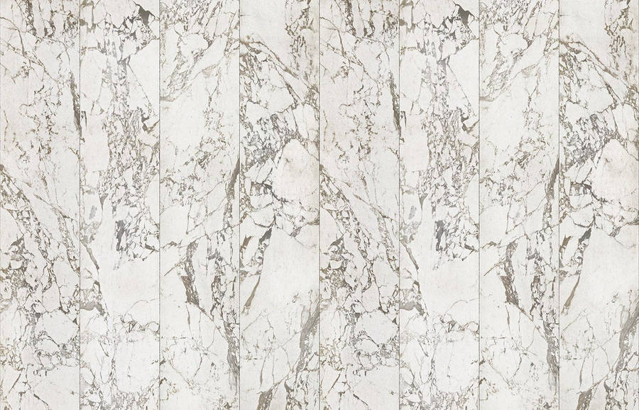 Marble wallpaper for desktop and mobile phone