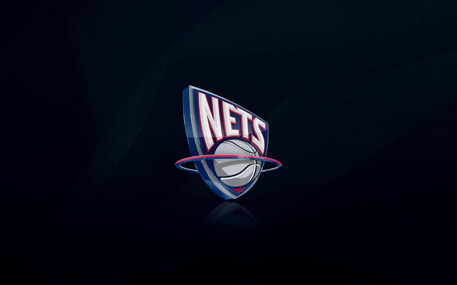 NBA wallpaper art | Nba artwork, Nba wallpapers, Nba art