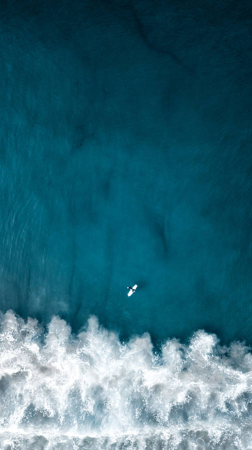 Download Ocean Wallpaper Wallpaper
