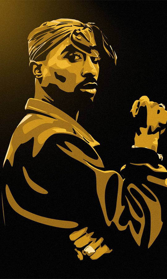 Pin by adv99 on 2PAC | Tupac wallpaper, Tupac shakur, Tupac pictures