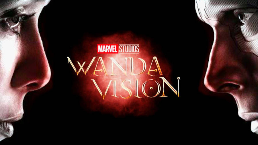 100 Free Wandavision HD Wallpapers & Backgrounds - MrWallpaper.com