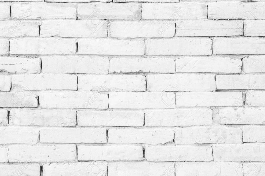 Download free Download White Brick Wallpaper Wallpaper - MrWallpaper.com