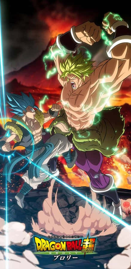 Dragon Ball Super Saiyan Vs Saiyan Vs Saiyan Vs S Wallpaper