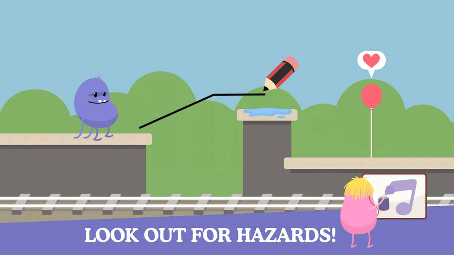 dumb ways to die on railway ywbfomuobd6v9k7q