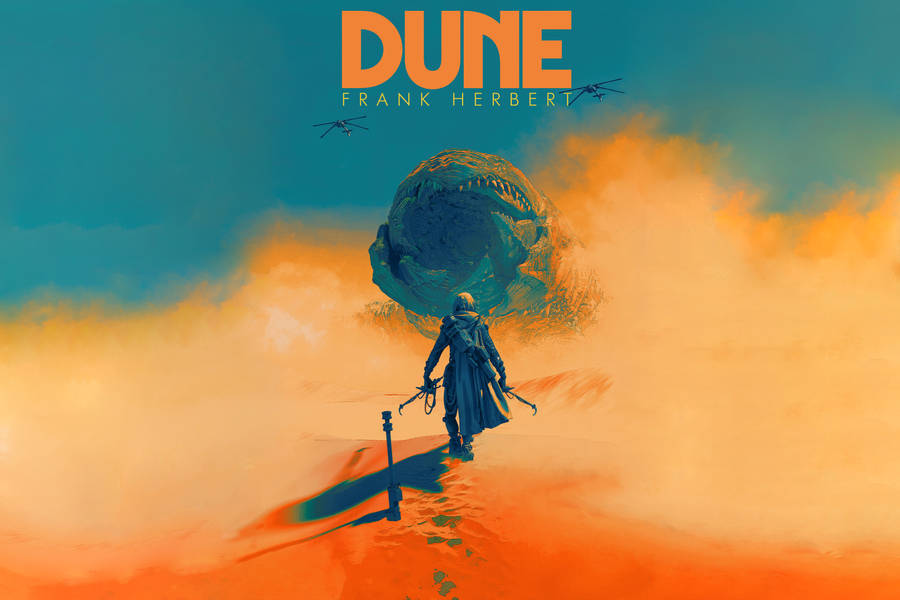 Dune IPhone Wallpaper HD - IPhone Wallpapers : iPhone Wallpapers | Dune  art, Egypt concept art, Pretty wallpapers backgrounds