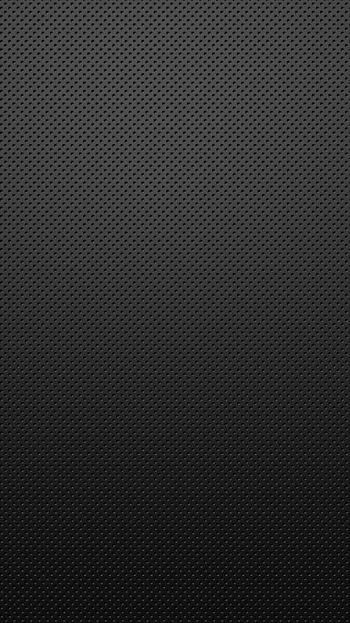 Durable And Stylish Carbon Fiber Wallpaper