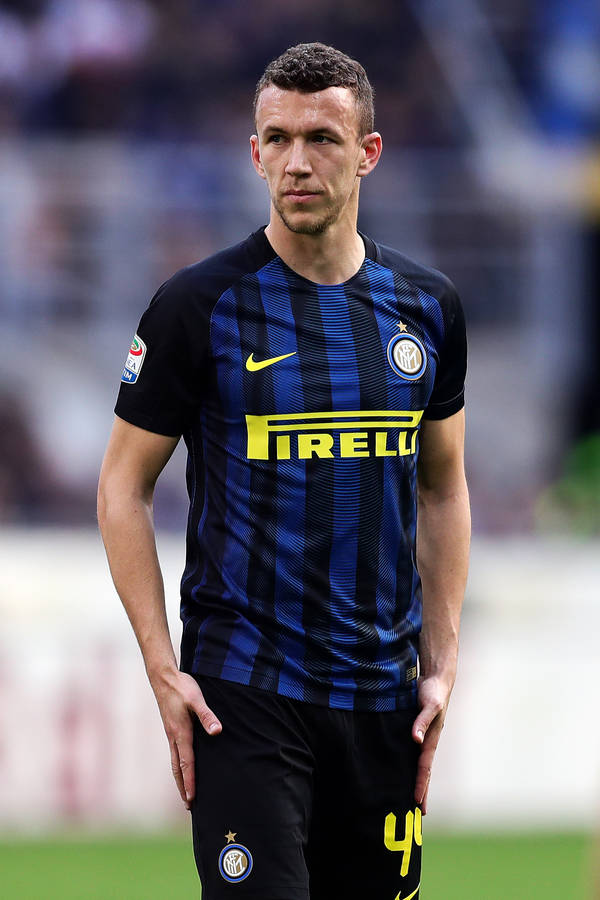 Download Free Dynamic Ivan Perisic In Action Wallpaper MrWallpaper Download Free Dynamic Ivan Perisic In Action Wallpaper MrWallpaper