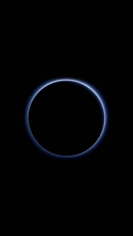 Eclipse 8k Ultra Hd Amoled Wallpaper
