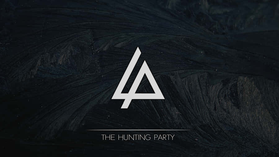 Electric Performance At Linkin Park 4k Wallpaper