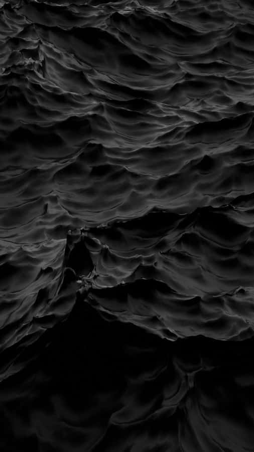 Elegant Style Meets Advanced Technology In The Iphone Wallpaper