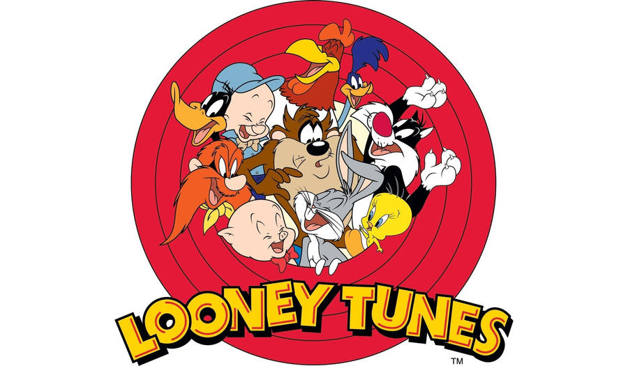 elmer-fudd-looney-tunes-a2kpor9dj887wt4b.jpg