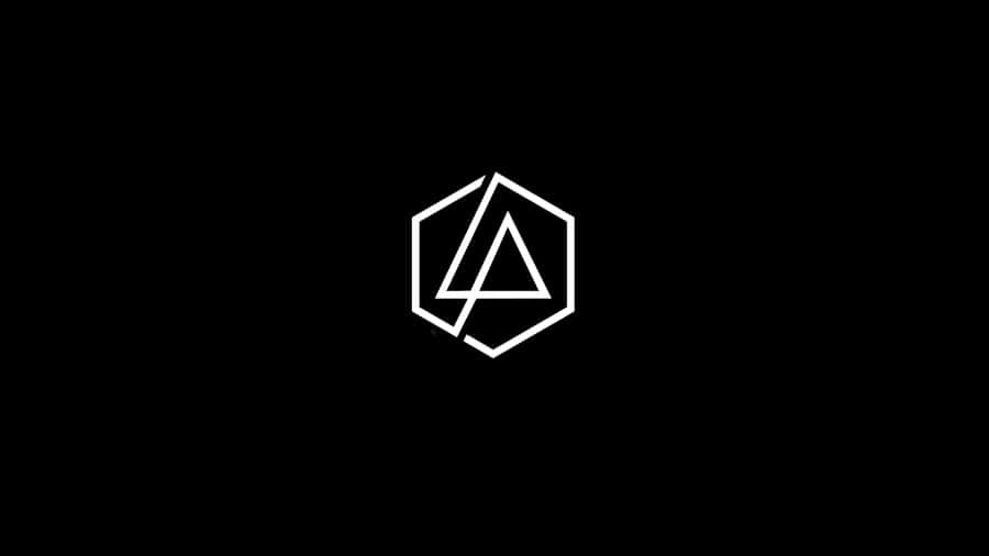 Embrace The Music Of Linkin Park With This 4k Artwork Wallpaper