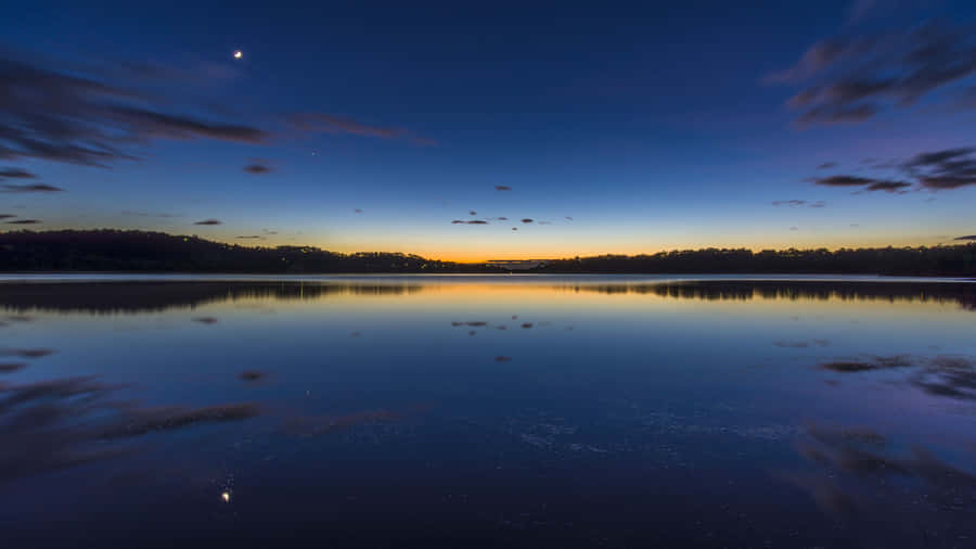 Embrace The Power Of The Original Windows 1 Wallpaper