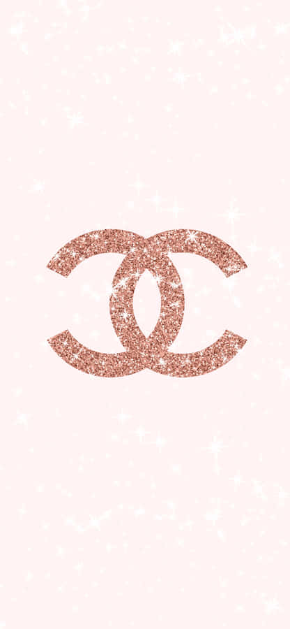 Embrace Your Individuality With A Designer Aesthetic Wallpaper