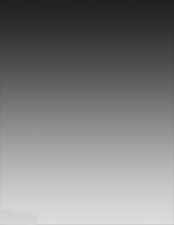 Enchanting Black Ombre Shades Wallpaper