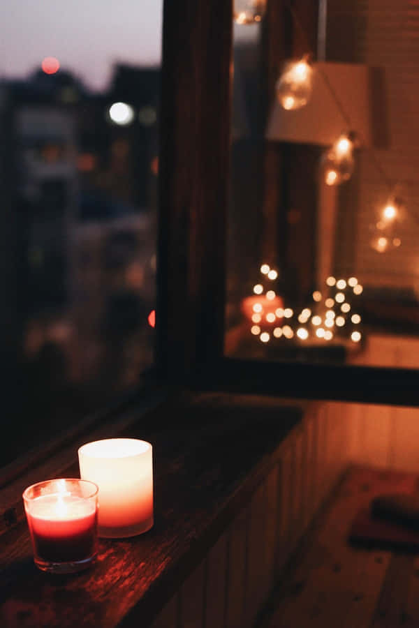 Enjoy The Comfort Of Using Your Favorite Iphone Wallpaper