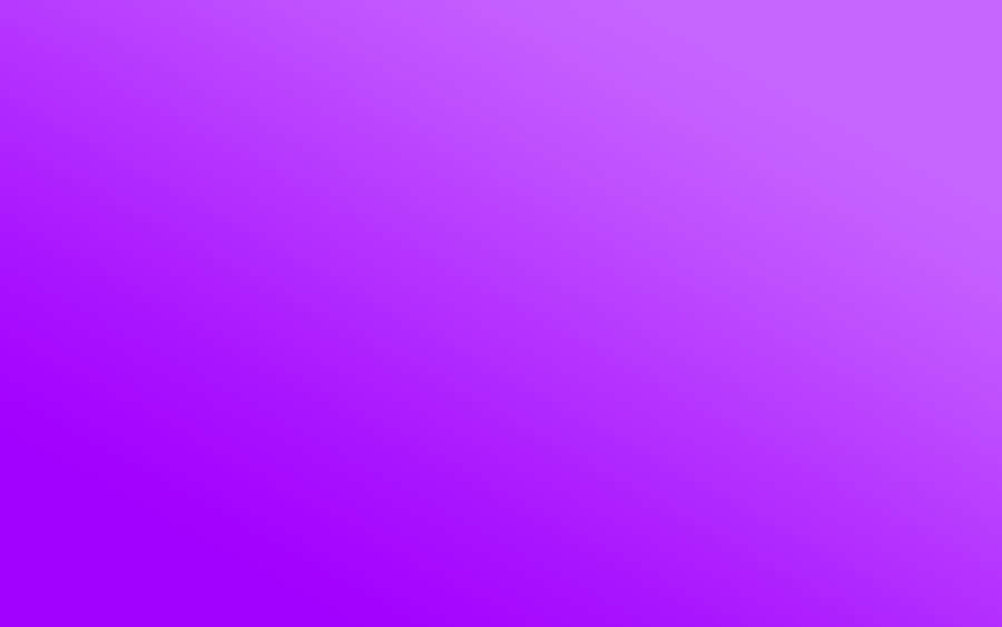 Enjoy The Convenient Features Of Plain Color Computer's Technology Wallpaper