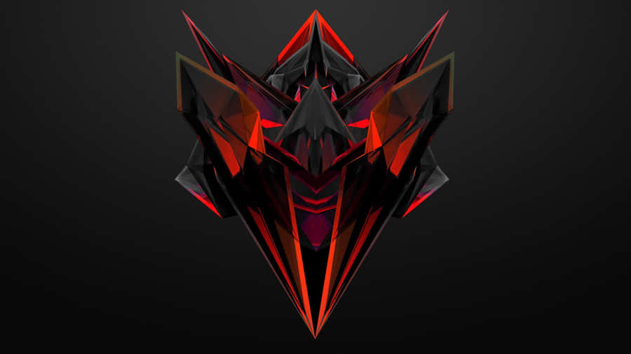 Enjoy The Finest Visuals With Oled 4k Hdr Wallpaper