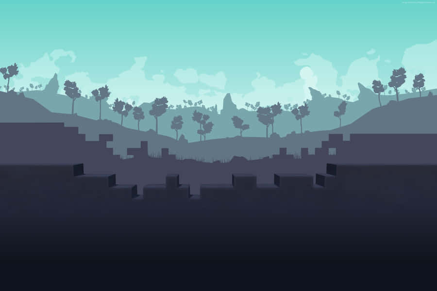 Enjoy The Indie Aesthetic Wallpaper