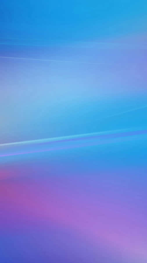 Enjoy Ultimate Speed And Performance With The Nexus 5 Wallpaper