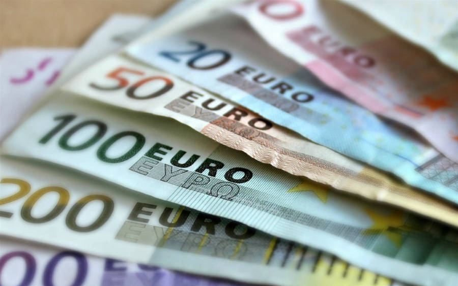 Euro coins 1080P, 2K, 4K, 5K HD wallpapers free download | Wallpaper Flare