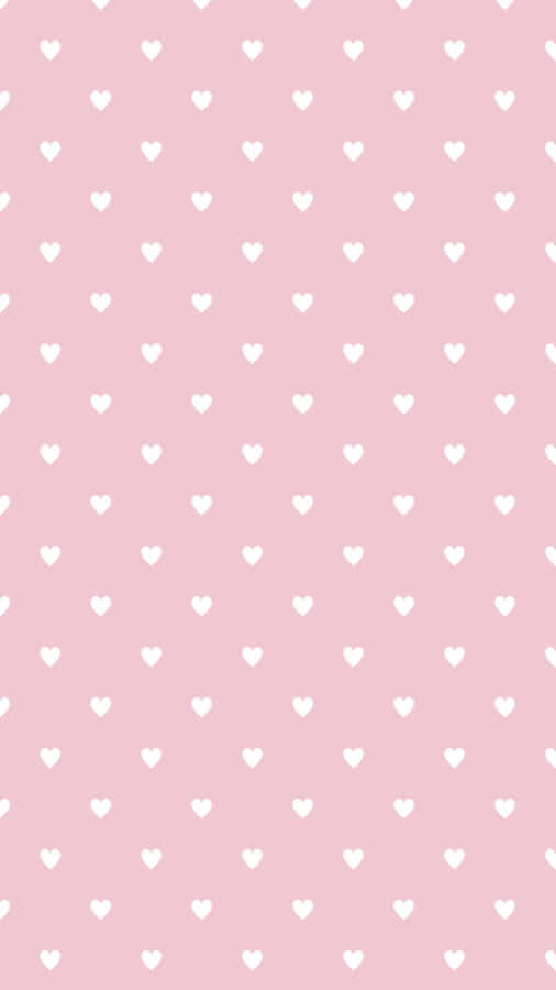 Everyday Vibrant Color Wallpaper