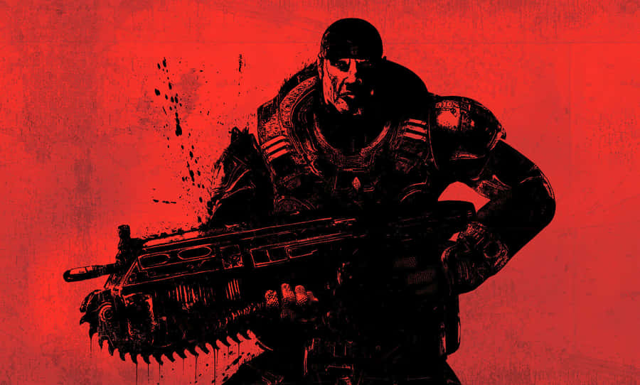 Experience Intense Action In