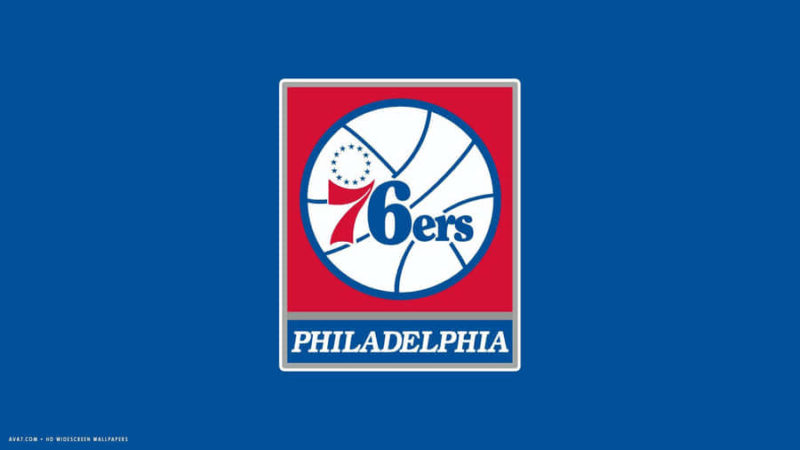 Experience The Magic Of Nba Teams! Wallpaper