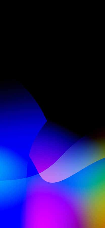 “experience The Most Advanced Iphone Ever: Apple Iphone Xs Max” Wallpaper