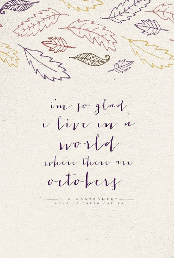 Explore The World With Your Travel Iphone Wallpaper