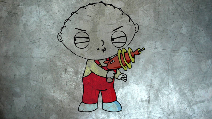 Phone Family Guy, Stewie Griffin, HD phone wallpaper | Peakpx