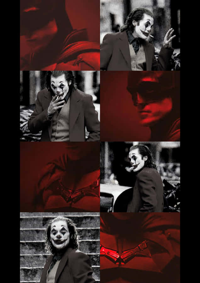 Feel Free To Laugh Wallpaper