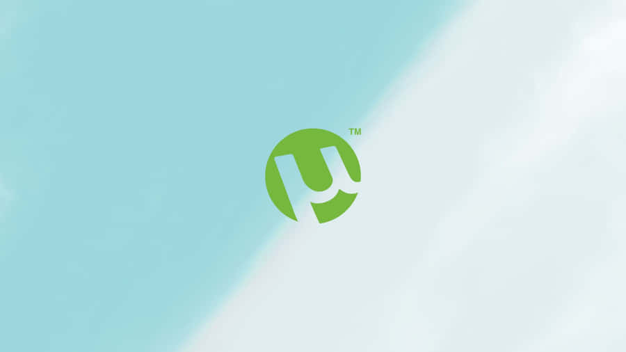 : Find Content You Need Faster With Torrent Wallpaper