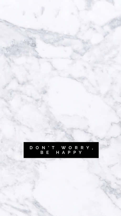 Find Peace And Joy Within Yourself! Wallpaper