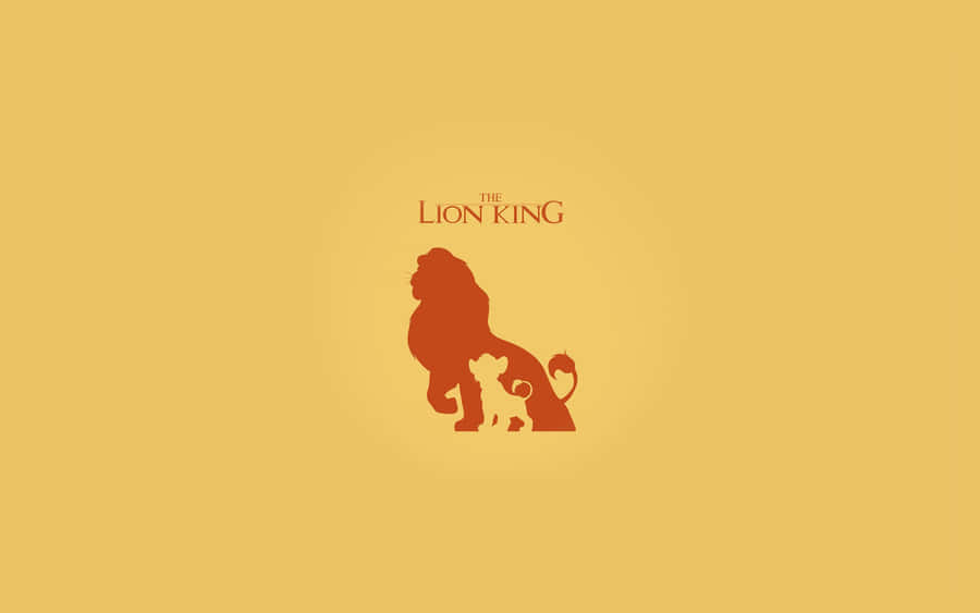 Find Your Pride Wallpaper