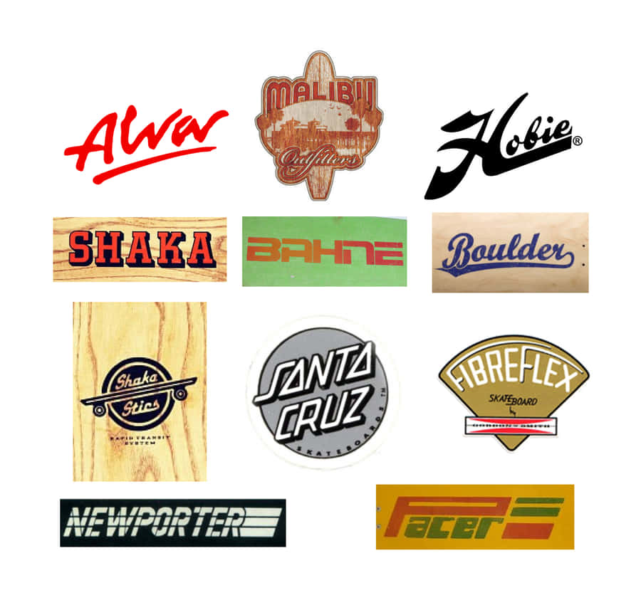 Find Your Style On The Streets. Wallpaper