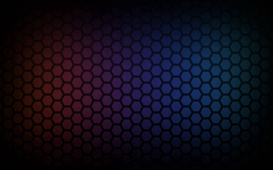 Hexagon Honeycomb HD #colors #grey #hexagon #honeycomb #rainbow #1080P # wallpaper #hdwallpaper #desktop | Hexagon wallpaper, Abstract wallpaper,  Abstract