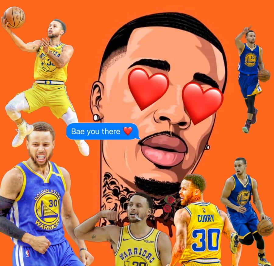 Flightreacts [wallpaper] Wallpaper