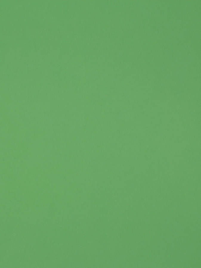 Download free Formica Vibrant Light Green Plain Wallpaper - MrWallpaper.com