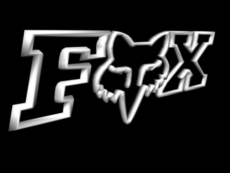 Fox Racing Adrenaline Rush Wallpaper
